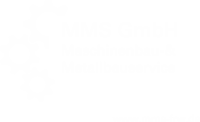 Logo_MMStrans