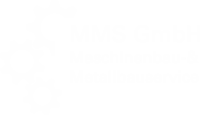 cropped-logo_mms.png