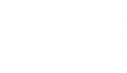 logo_mms